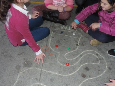 actividades-escolares foto 1