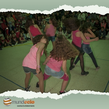 actividades-escolares foto 3