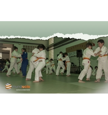 actividades-escolares foto 5