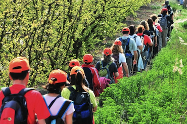 excursiones-fin-de-curso foto 4