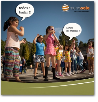 fin-de-curso foto 2